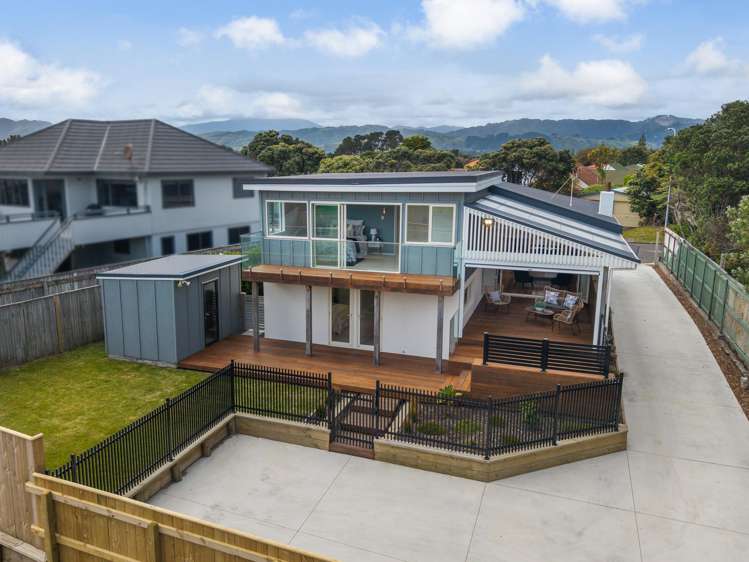 169 Manly Street Paraparaumu Beach_20
