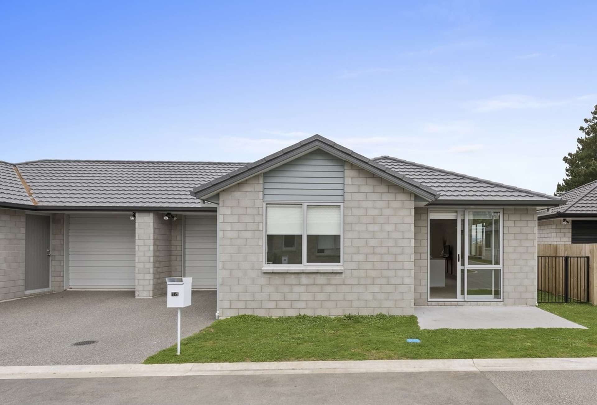 14/162 Waihi Road Judea Tauranga Houses for Sale One Roof