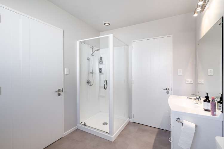 37 Vogel Place Waikiwi_13