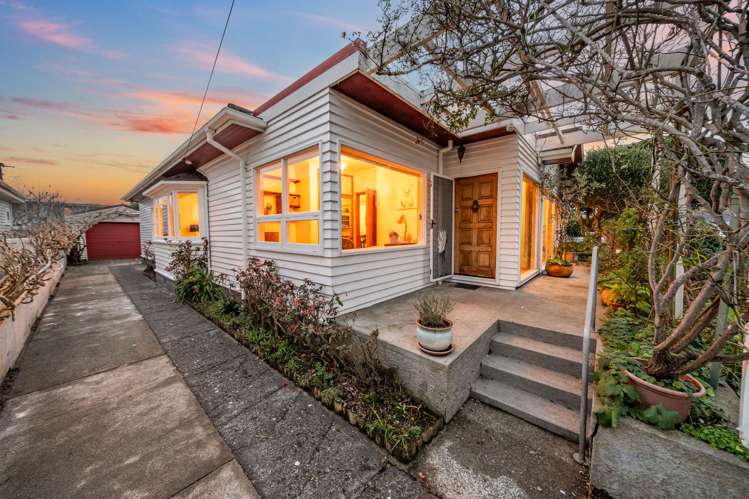 35 Ropata Crescent Boulcott_1