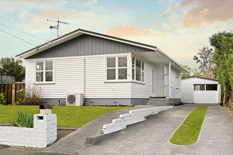 24 Frederick Drive_0