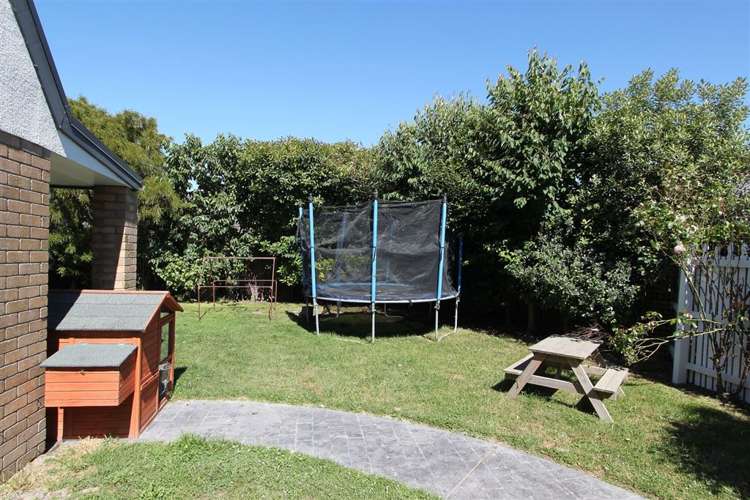 3 Moran Lane Dallington_22