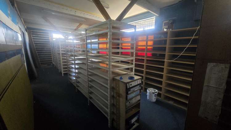 245 Stanmore Road Richmond_10