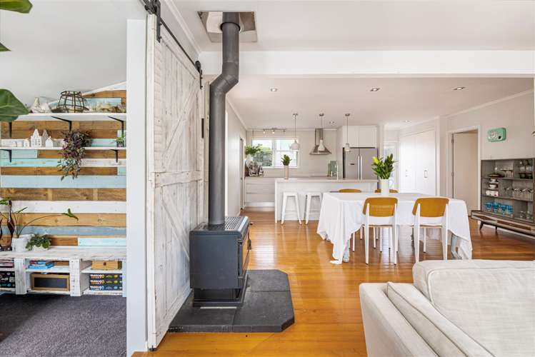 12 Trigg Road Huapai_18