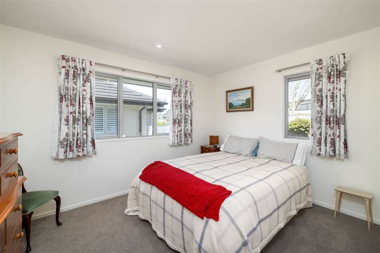 31 Clydesdale Way Lincoln_8