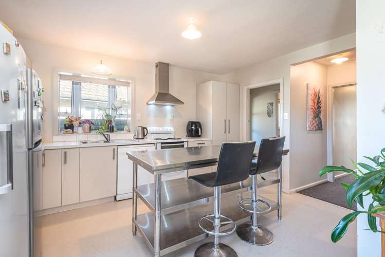 26 Stanbury Avenue Somerfield_3