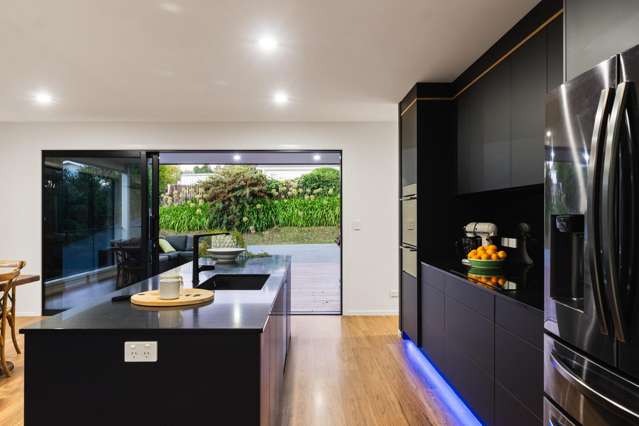 9A Kingsley Street Whataupoko_1