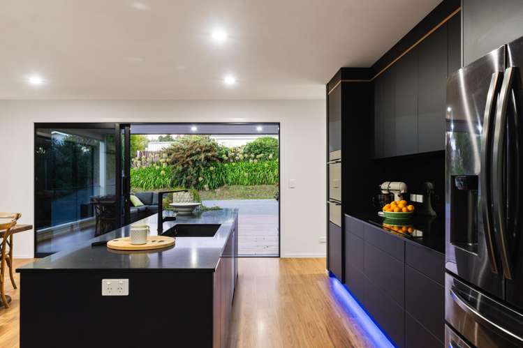 9A Kingsley Street_1