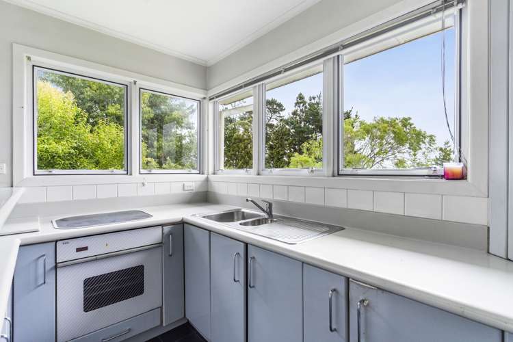 462 Don Buck Road Massey_14