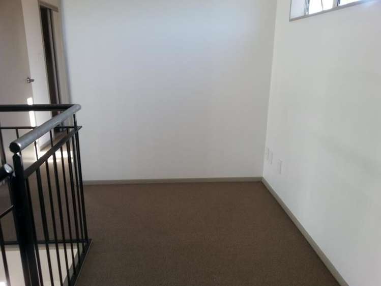 16 Sherborne Street Saint Albans_5