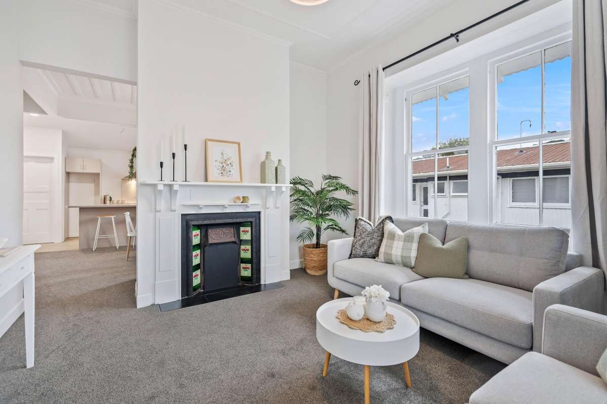 10 Armstrong Avenue_0