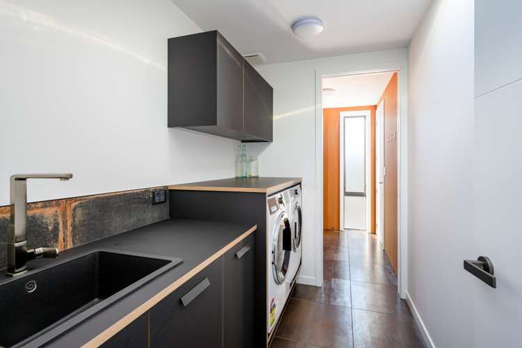 9 Matipo Street Wanaka_16