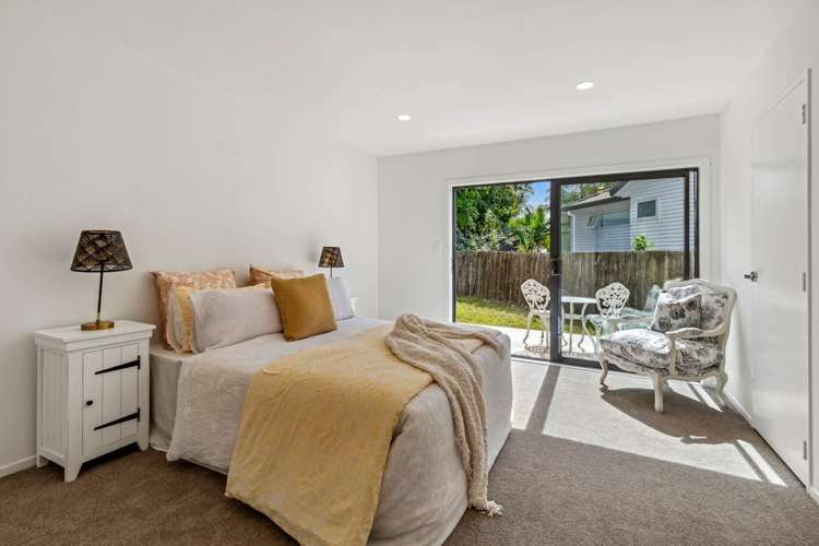 306b Glenvar Road Torbay_10