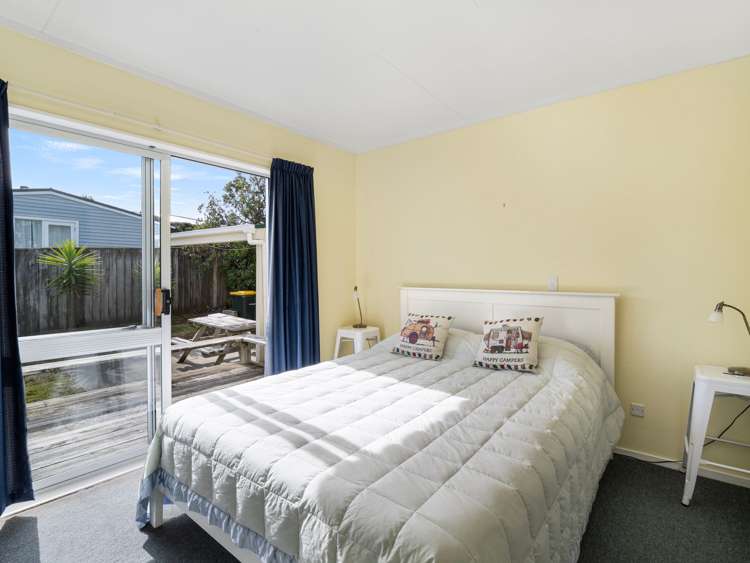50 Park Avenue Waitarere Levin_8