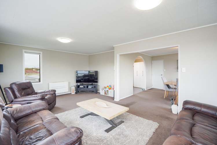 453 Herbert Street Waverley_10