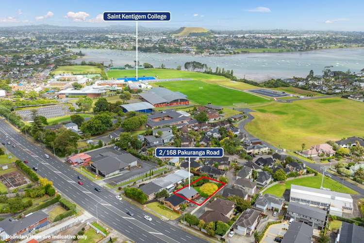 2/168 Pakuranga Road Pakuranga_24
