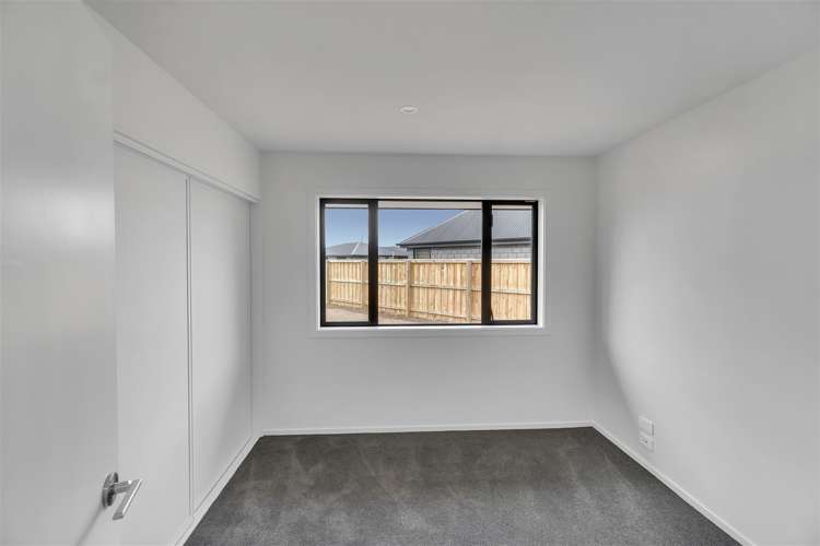 19 Silverstone Loop Rolleston_9