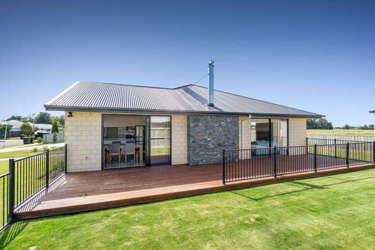 9 Ruru  Place Oxford_9