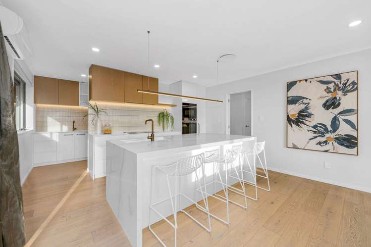 52 Moyrus Crescent East Tamaki Heights_17