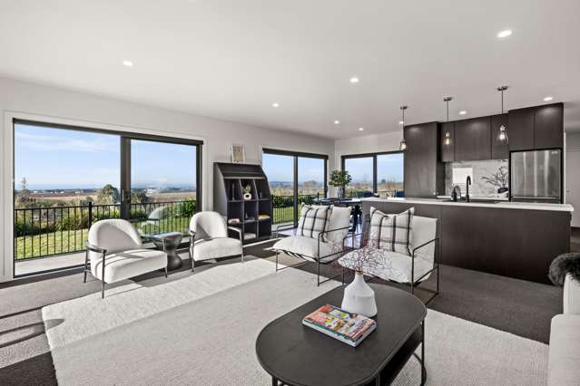 685 Main North Road Bay View_2