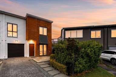 22 Tamiro Road_1