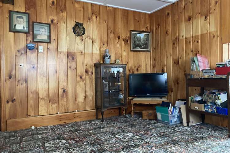 208 Parawai Road Thames_19