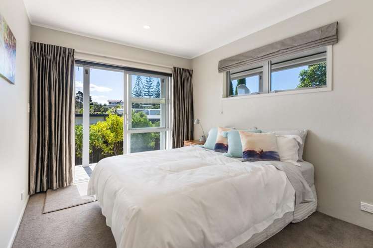 16C Sunnynook Road Sunnynook_11