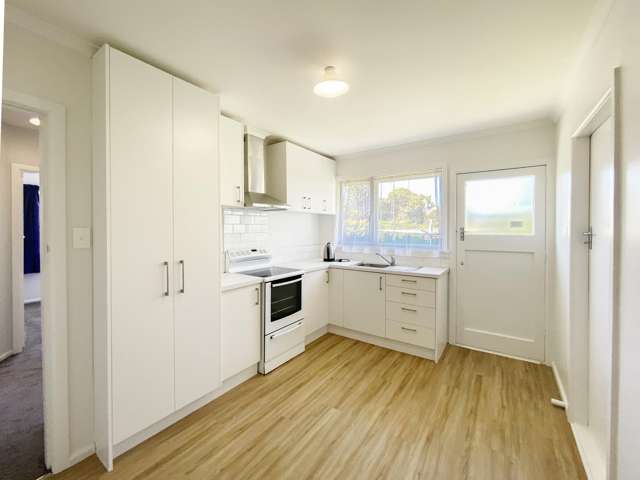 80 England Street Linwood_1