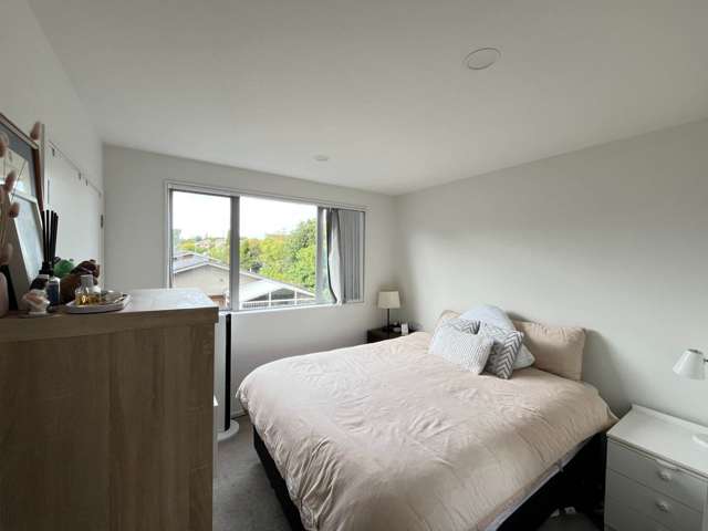 53b Edmonton Road Henderson_4