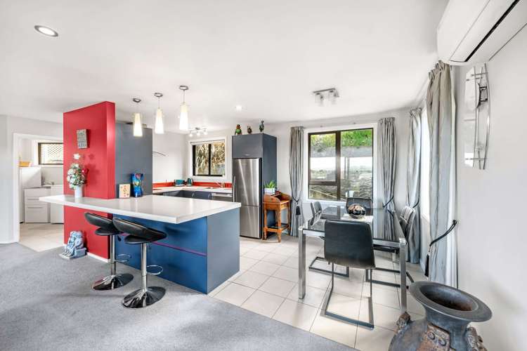 33 Joseph Street Gore_3