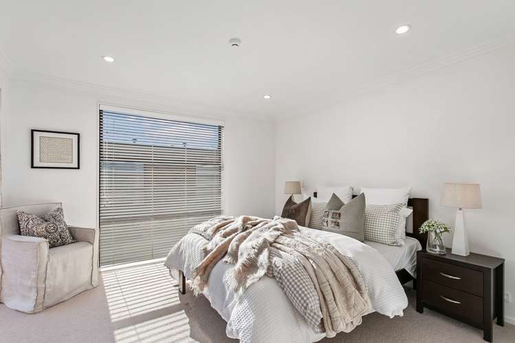 40 Stonemason Avenue Stonefields_8