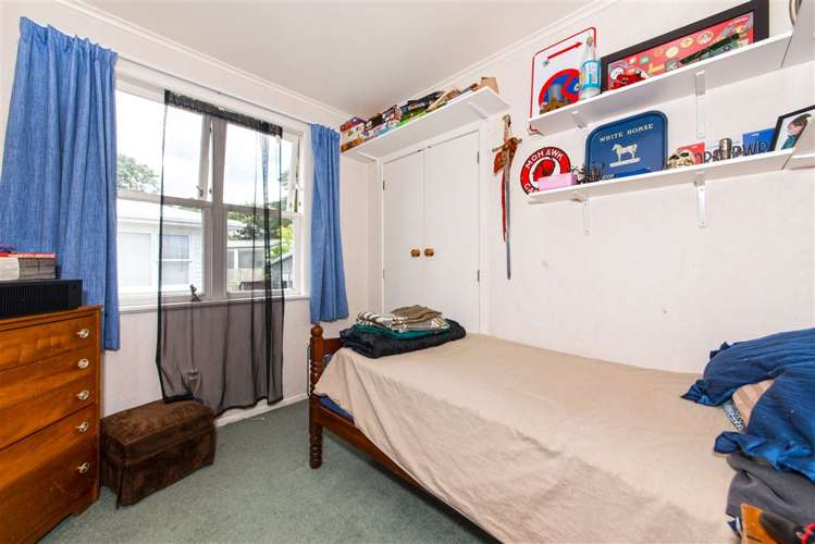 9 Coletta Lane Te Atatu South_22