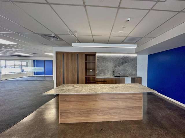 West/5-7 Kingdon Street Newmarket_3