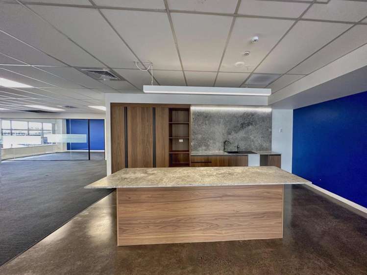 West/5-7 Kingdon Street Newmarket_3