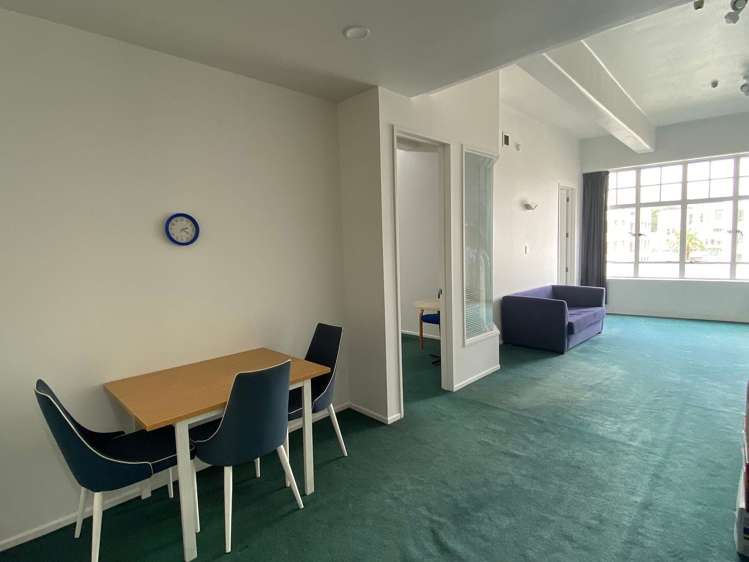 163 Queen Street Auckland Central_1