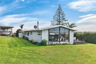 67 Heatherlea Drive_1