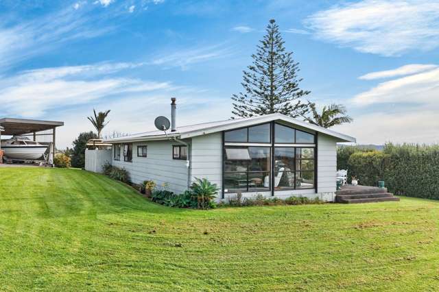 67 Heatherlea Drive Ruakaka_2