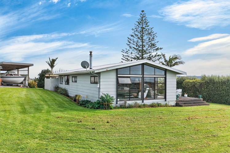 67 Heatherlea Drive Ruakaka_1