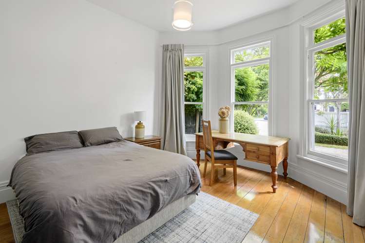 24 Beckenham Street Sydenham_13