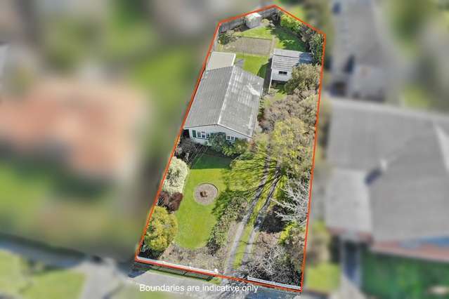 86 Totara Street Fendalton_1