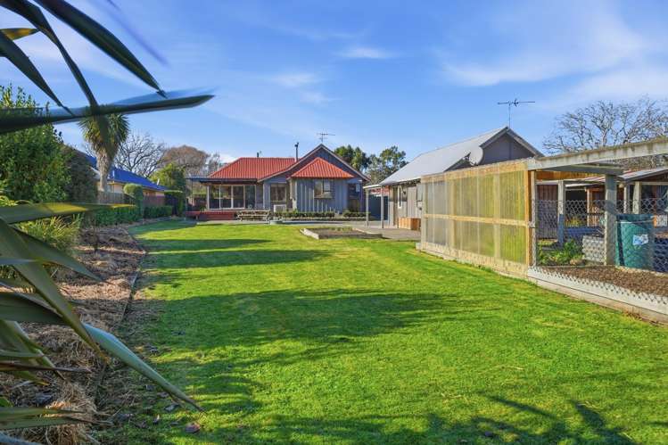 177 Tuahiwi Road Tuahiwi_19