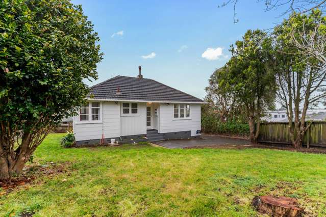 34 Roseman Avenue Mount Roskill_4