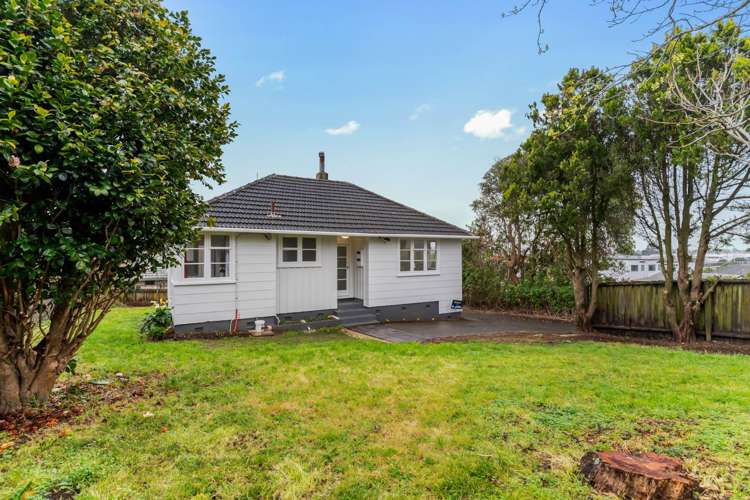 34 Roseman Avenue Mount Roskill_4