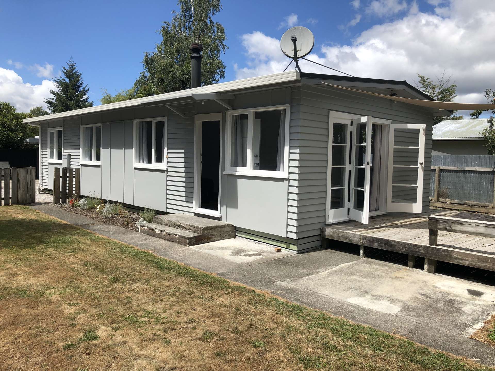 162 Te Rangitautahanga Road Turangi_0