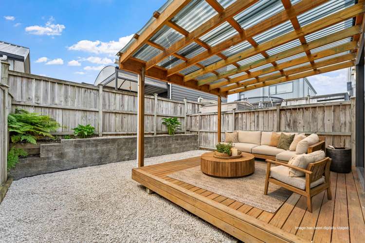 10 Toia Lane Silverdale_1