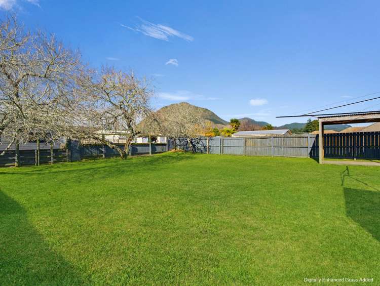 92 Domett Street Kawerau_15