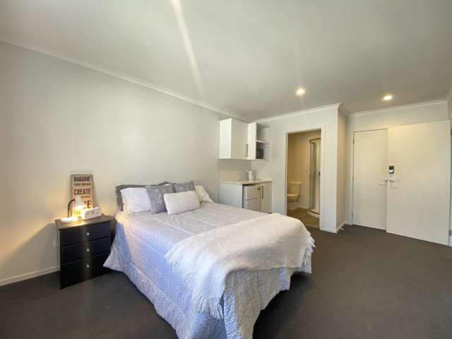 3d/61 Albert Street 1074_3