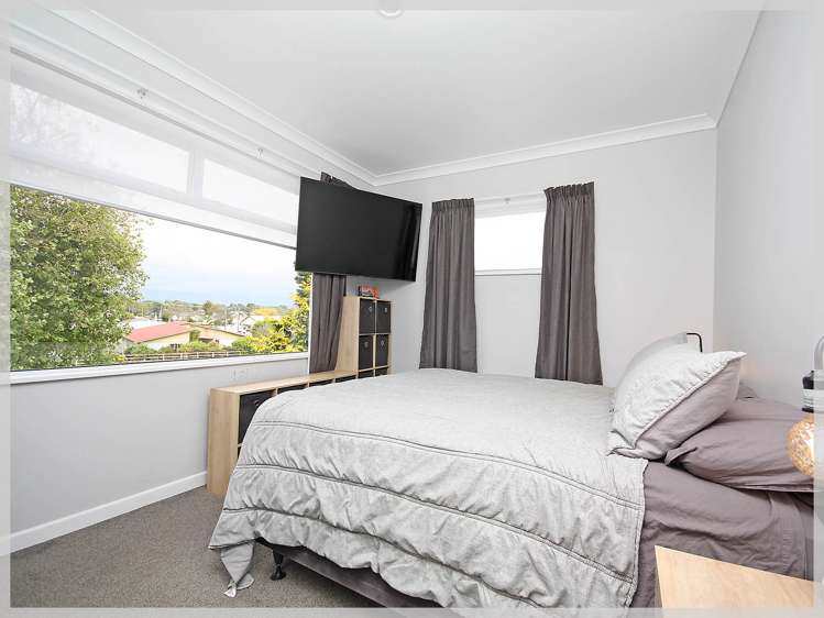 47 Park Street Foxton_6