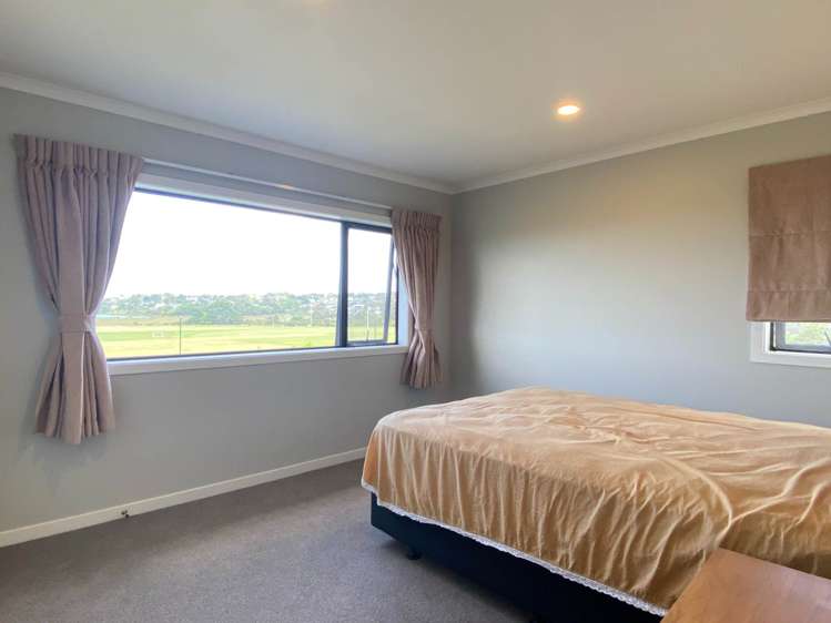 11 Vivian Road Silverdale_11