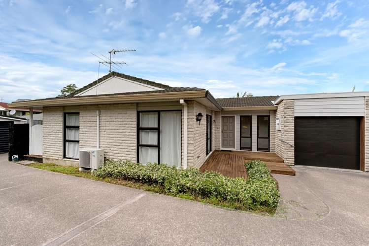 2/230 Bucklands Beach Road Bucklands Beach_20